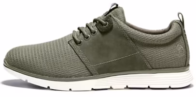Timberland Killington Oxford 'Green' A2DCZH08 Timberland Killington Oxford 'Green' A2DCZH08