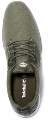 Timberland Killington Oxford 'Green' A2DCZH08 Order Timberland Killington Oxford 'Green' A2DCZH08