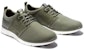 Timberland Killington Oxford 'Green' A2DCZH08