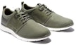 Lookbook Timberland Killington Oxford 'Green' A2DCZH08