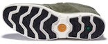 Shop Timberland Killington Oxford 'Green' A2DCZH08