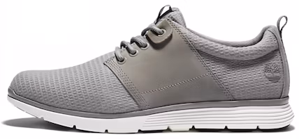 Timberland Killington Oxford 'Light Grey' A2J5SF49 Timberland Killington Oxford 'Light Grey' A2J5SF49