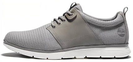Timberland Killington Oxford 'Light Grey' A2J5SF49 Timberland Killington Oxford 'Light Grey' A2J5SF49