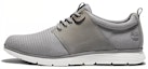 Buy Timberland Killington Oxford 'Kelabu Muda' A2J5SF49