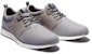 Timberland Killington Oxford 'Kelabu Muda' A2J5SF49