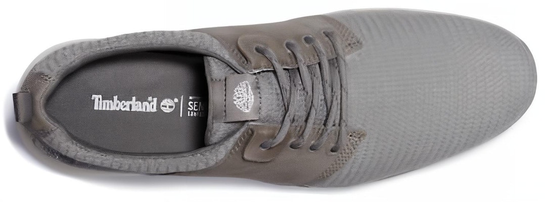 Timberland Killington Oxford 'Light Grey' A2J5SF49 Lookbook Timberland Killington Oxford 'Light Grey' A2J5SF49