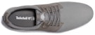 Timberland Killington Oxford 'Kelabu Muda' A2J5SF49