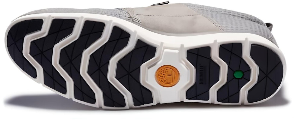 Timberland Killington Oxford 'Light Grey' A2J5SF49 Shop Timberland Killington Oxford 'Light Grey' A2J5SF49