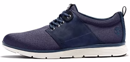 Timberland Killington Oxford 'Navy Blue' A1Y1J019 Timberland Killington Oxford 'Navy Blue' A1Y1J019
