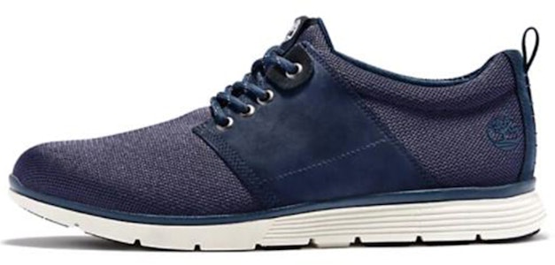 添柏岚Killington牛津鞋‘海军蓝’ A1Y1J019 Buy 添柏岚Killington牛津鞋‘海军蓝’ A1Y1J019