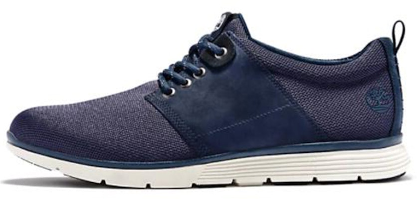 Timberland Killington Oxford 'Navy Blue' A1Y1J019 Buy Timberland Killington Oxford 'Navy Blue' A1Y1J019