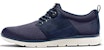 Timberland Killington Oxford 'Navy Blue' A1Y1J019