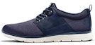 Buy Timberland Killington Oxford 'Navy Blue' A1Y1J019
