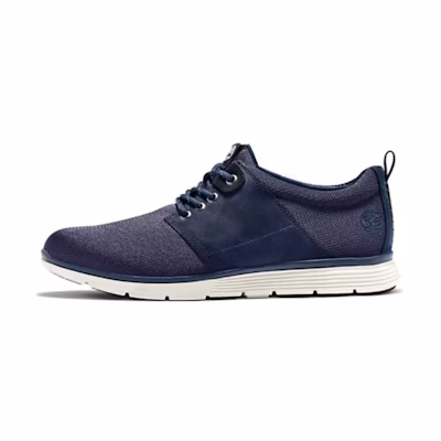 Timberland Killington Oxford 'Navy Blue'