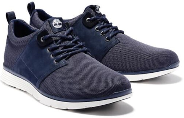 팀버랜드 킬링턴 옥스포드 네이비 (Timberland Killingtn Oxford Navy) A1Y1J019 Order 팀버랜드 킬링턴 옥스포드 네이비 (Timberland Killingtn Oxford Navy) A1Y1J019