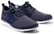 Timberland Killington Oxford 'Navy Blue' A1Y1J019