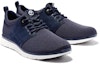 Order Timberland Killington Oxford 'Navy Blue' A1Y1J019