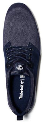팀버랜드 킬링턴 옥스포드 네이비 (Timberland Killingtn Oxford Navy) A1Y1J019 Lookbook 팀버랜드 킬링턴 옥스포드 네이비 (Timberland Killingtn Oxford Navy) A1Y1J019