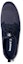 Lookbook Timberland Killington Oxford 'Navy Blue' A1Y1J019
