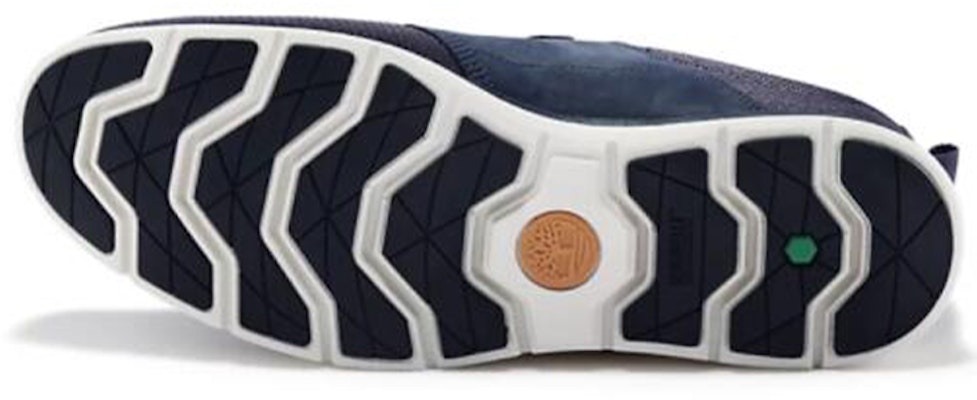 팀버랜드 킬링턴 옥스포드 네이비 (Timberland Killingtn Oxford Navy) A1Y1J019 Shop 팀버랜드 킬링턴 옥스포드 네이비 (Timberland Killingtn Oxford Navy) A1Y1J019