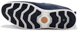 Shop Timberland Killington Oxford 'Navy Blue' A1Y1J019
