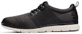 Timberland Killington Oxford 'Retro Versatile Black' A1XZW001