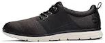 Buy Timberland Killington Oxford 'Retro Versatile Black' A1XZW001