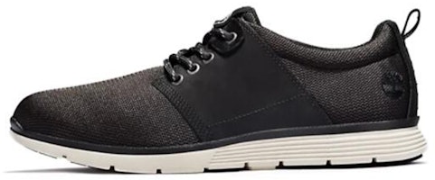 Timberland Killington Oxford 'Retro Versatile Black' A1XZW001 Timberland Killington Oxford 'Retro Versatile Black' A1XZW001