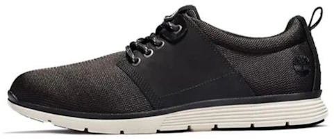 Timberland Killington Oxford 'Retro Versatile Black' A1XZW001 Timberland Killington Oxford 'Retro Versatile Black' A1XZW001