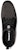 Timberland Killington Oxford 'Retro Versatile Black' A1XZW001