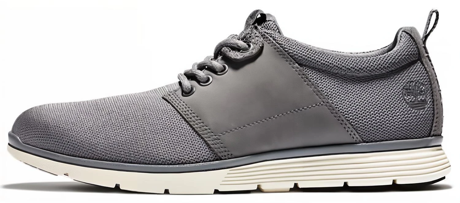 timberland-killington-oxford-retro-versatile-grey-a1-y18033
