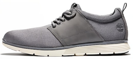Timberland Killington Oxford 'Retro Versatile Grey' A1Y18033 Timberland Killington Oxford 'Retro Versatile Grey' A1Y18033