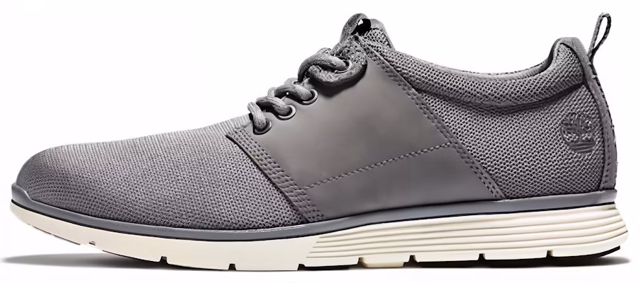 Timberland Killington Oxford 'Retro Versatile Grey' A1Y18033 Buy Timberland Killington Oxford 'Retro Versatile Grey' A1Y18033
