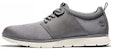 Timberland Killington Oxford 'Retro Versatile Grey' A1Y18033