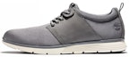 Buy Timberland Killington Oxford 'Retro Versatile Grey' A1Y18033