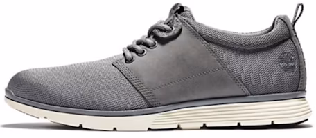 Timberland Killington Oxford 'Retro Versatile Grey' A1Y18033 Timberland Killington Oxford 'Retro Versatile Grey' A1Y18033