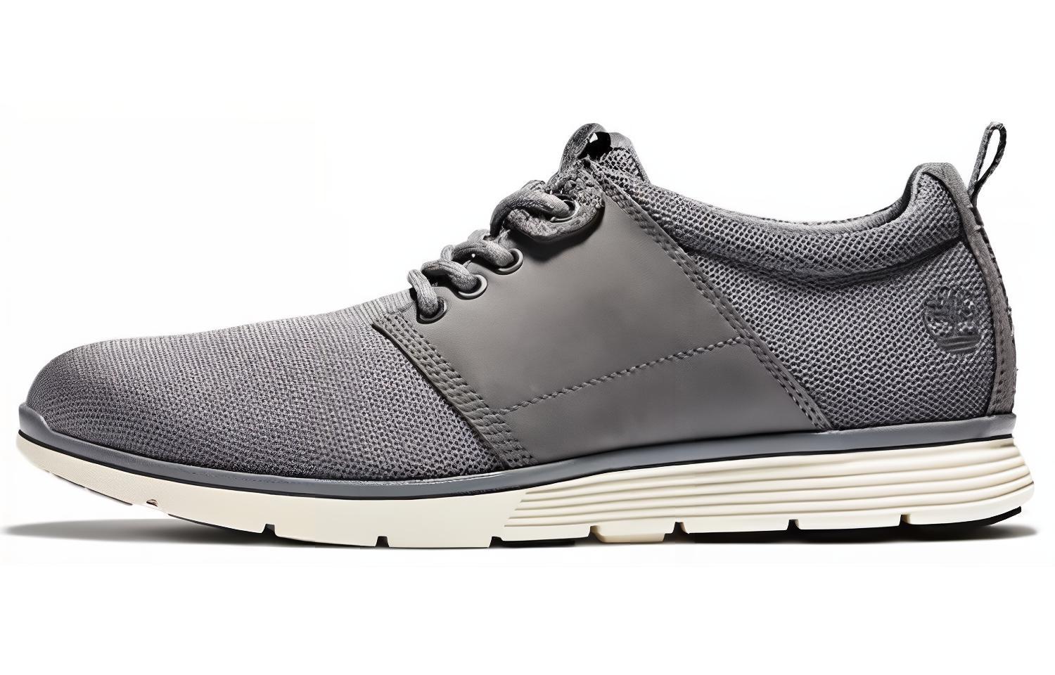 Timberland Killington Oxford 'Retro Versatile Grey' A1Y18033