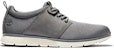 Timberland Killington Oxford 'Retro Versatile Grey' A1Y18033