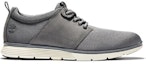 Order Timberland Killington Oxford 'Retro Versatile Grey' A1Y18033