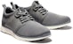 Timberland Killington Oxford 'Retro Versatile Grey' A1Y18033