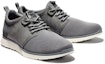 Shop Timberland Killington Oxford 'Retro Versatile Grey' A1Y18033