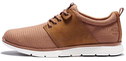 Timberland Killington Oxford 'Vintage Versatile Brown' A2DDB140 Timberland Killington Oxford 'Vintage Versatile Brown' A2DDB140