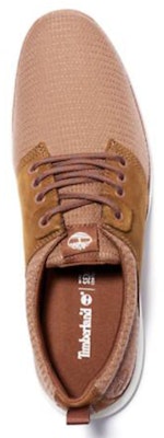 Timberland Killington Oxford 'Vintage Versatile Brown' A2DDB140 Order Timberland Killington Oxford 'Vintage Versatile Brown' A2DDB140