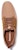 Timberland Killington Oxford 'Vintage Versatile Brown' A2DDB140