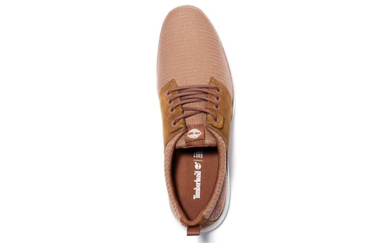 Order Timberland Killington Oxford 'Vintage Versatile Coklat' A2DDB140
