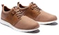 Timberland Killington Oxford 'Vintage Versatile Brown' A2DDB140