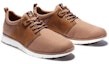 Lookbook Timberland Killington Oxford 'Vintage Versatile Brown' A2DDB140