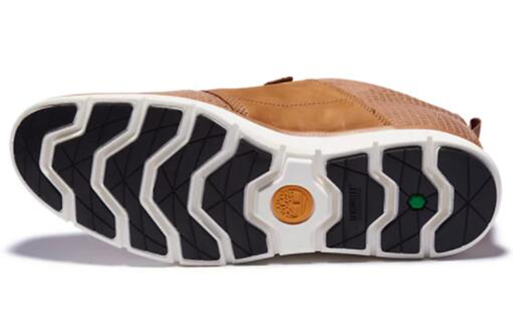 Shop ティンバーランド キリングトン オックスフォード (ヴィンテージブラウン) A2DDB140