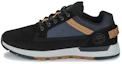 Buy Timberland Killington Trekker 'Hitam Oranye' TB0A5QXY0151