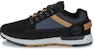 Timberland Killington Trekker 'Hitam Oren' TB0A5QXY0151